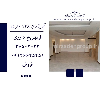 اپارتمان 148متری فردیس